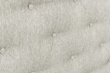 Cloud Komplet Sengepakke 160x200 - Beige - Møbler - Senge - Komplet sengepakke