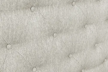 Cloud Komplet Sengepakke 160x200 - Beige - Møbler - Senge - Komplet sengepakke