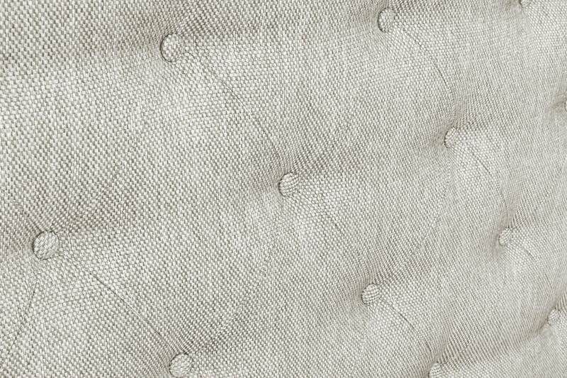 Cloud Komplet Sengepakke 160x200 - Beige - Møbler - Senge - Komplet sengepakke