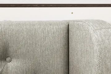 Cloud Komplet Sengepakke 160x200 - Beige - Møbler - Senge - Komplet sengepakke