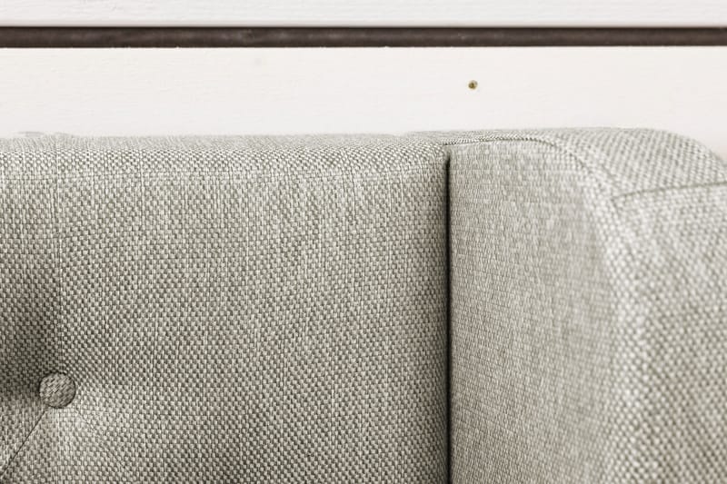 Cloud Komplet Sengepakke 160x200 - Beige - Møbler - Senge - Komplet sengepakke