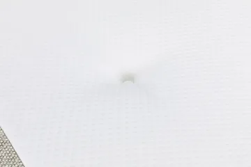 Cloud Komplet Sengepakke 160x200 - Beige - Møbler - Senge - Komplet sengepakke