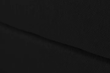 Cloud Komplet Sengepakke 160x200 - Sort - Møbler - Senge - Komplet sengepakke