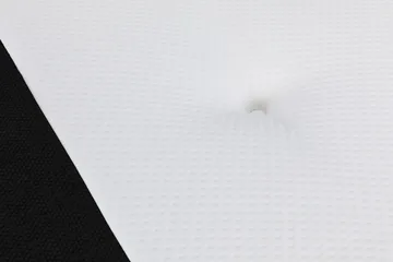 Cloud Komplet Sengepakke 160x200 - Sort - Møbler - Senge - Komplet sengepakke