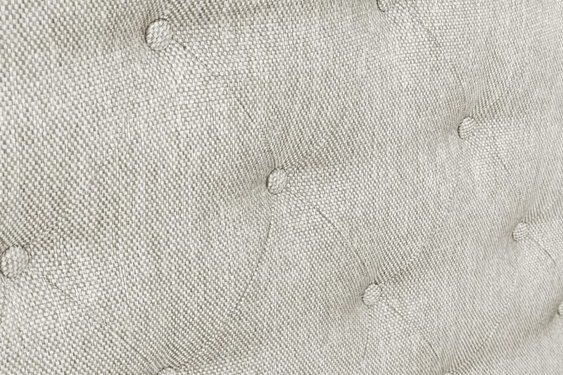 Cloud Komplet Sengepakke 180x200 - Beige - Møbler - Senge - Komplet sengepakke