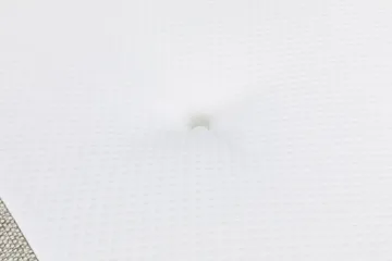 Cloud Komplet Sengepakke 180x200 - Beige - Møbler - Senge - Komplet sengepakke
