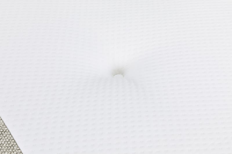 Cloud Komplet Sengepakke 180x200 - Beige - Møbler - Senge - Komplet sengepakke