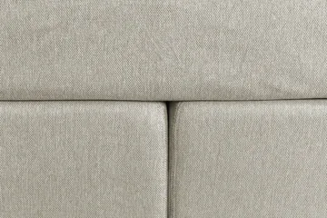 Cloud Komplet Sengepakke 180x200 - Beige - Møbler - Senge - Komplet sengepakke