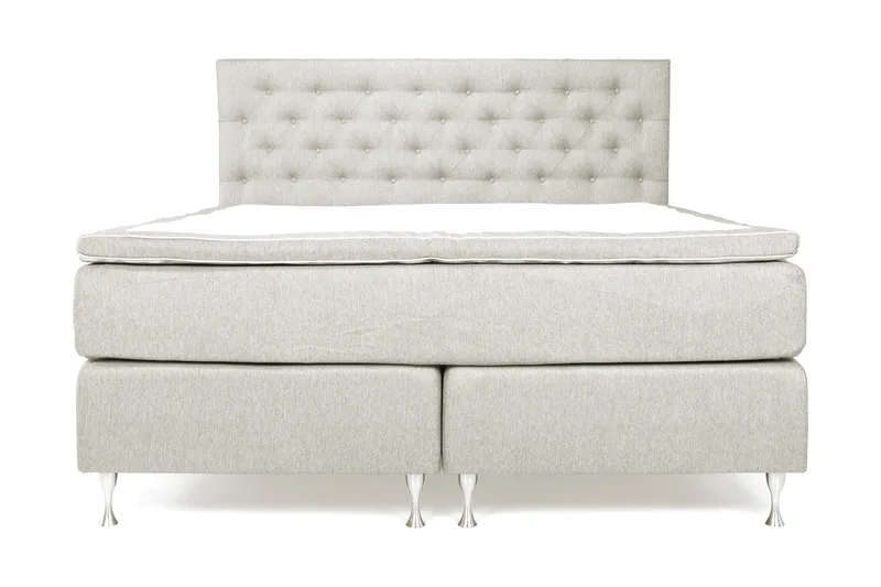 Cloud Komplet Sengepakke 180x200, Beige