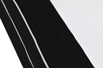 Cloud Komplet Sengepakke 180x200 - Sort - Møbler - Senge - Komplet sengepakke