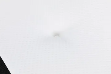 Cloud Komplet Sengepakke 180x200 - Sort - Møbler - Senge - Komplet sengepakke