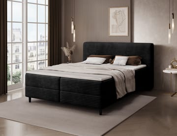 Cortiko sengepakke kontinentalseng med opbevaring 180x200 cm - Modullo 10 - Møbler - Senge - Kontinentalsenge