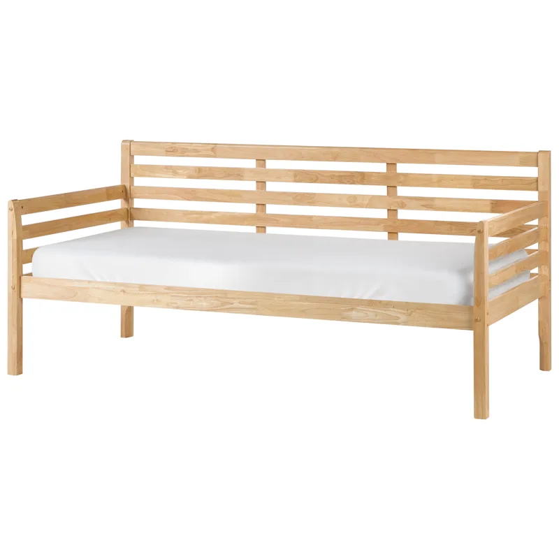 Daybed Theza Natur, Naturlig