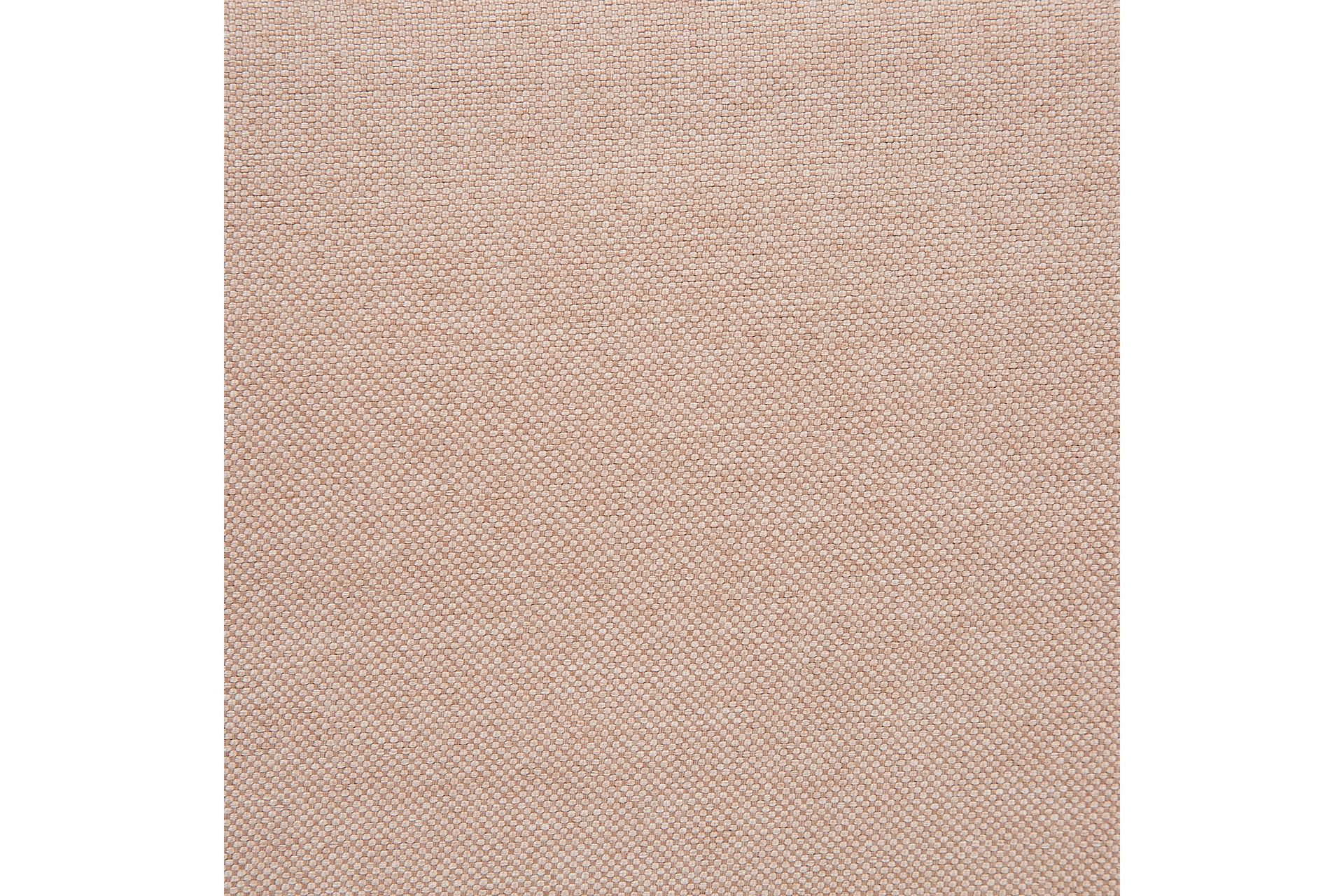 Denae Kontinentalseng 180x200 cm - Beige/Sølv - Møbler - Senge - Kontinentalsenge
