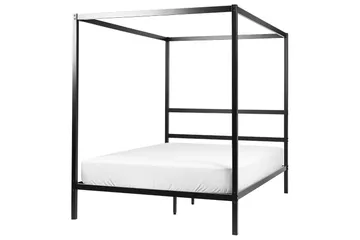 Denaya Himmelsseng 140x200 cm