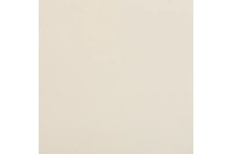 Diallo Sengeramme 160x200 cm - Beige - Møbler - Senge - Sengeramme & sengestel