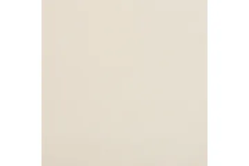 Diallo Sengeramme 160x200 cm - Beige - Møbler - Senge - Sengeramme & sengestel