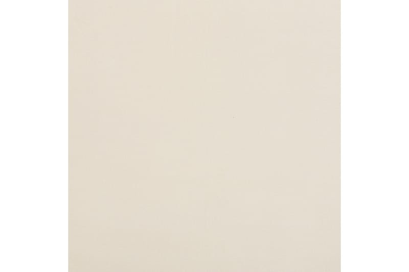 Diallo Sengeramme 180x200 cm - Beige - Møbler - Senge - Sengeramme & sengestel
