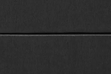 Diplomat Komplet Sengepakke 160x200 - Mørkegrå - Møbler - Senge - Komplet sengepakke