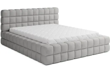 Dizzle Sengeramme 140x200 cm