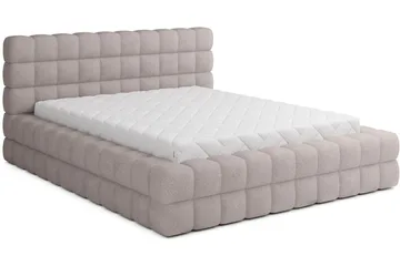 Dizzle Sengeramme 140x200 cm