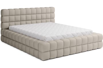 Dizzle Sengeramme 160x200 cm