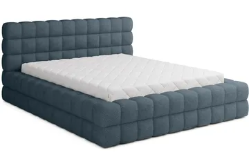 Dizzle Sengeramme 160x200 cm