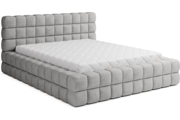 Dizzle Sengeramme 160x200 cm