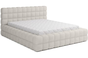 Dizzle Sengramme 160x200 cm