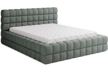 Dizzle Sengramme 180x200 cm