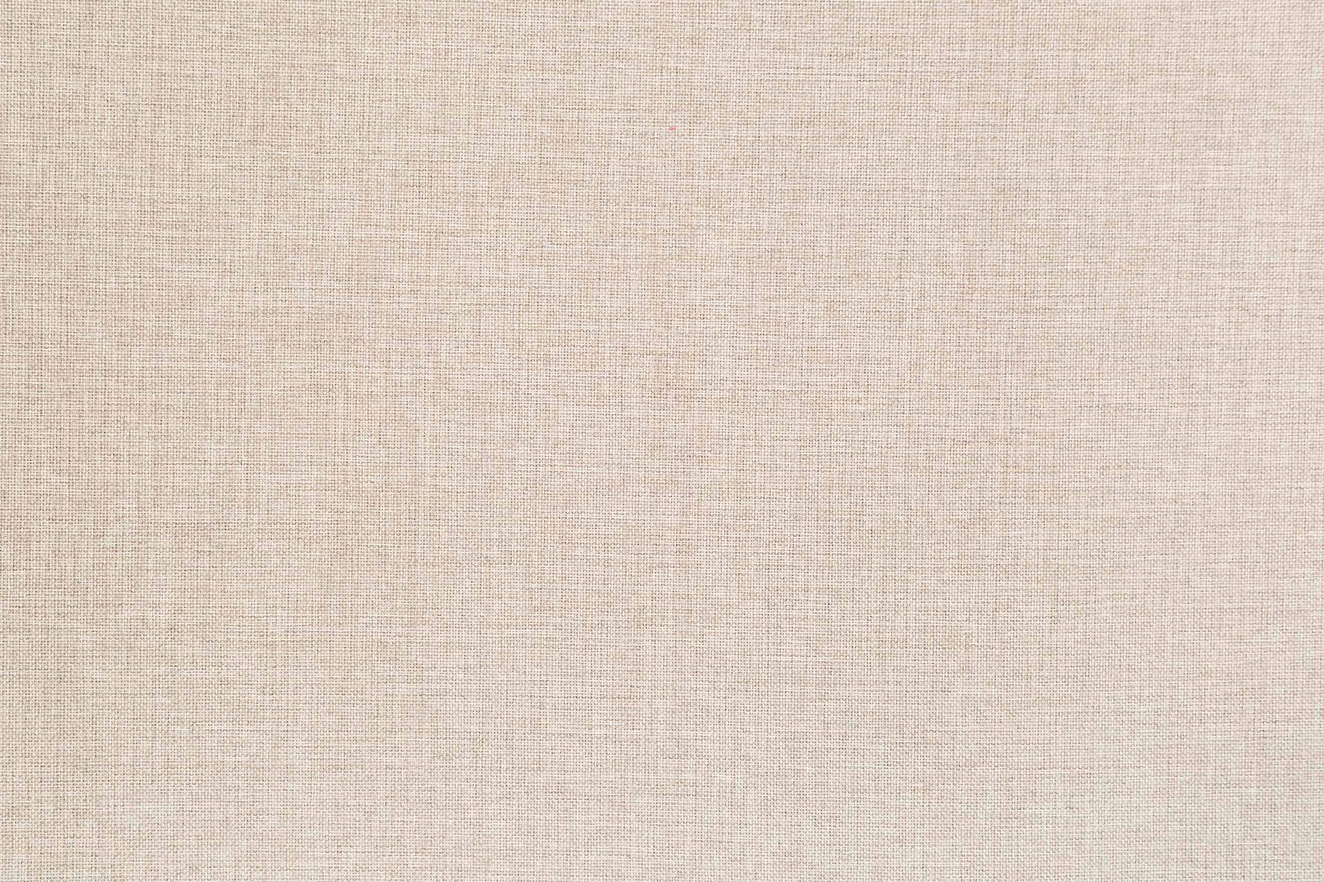 Dolly Kontinentalseng 210x210 - Beige - Møbler - Senge - Kontinentalsenge