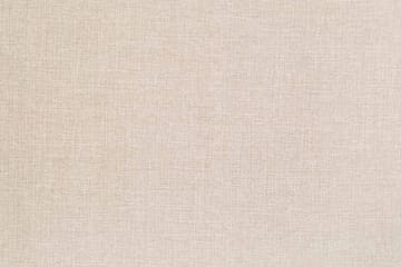 Dolly Kontinentalseng 210x210 - Beige - Møbler - Senge - Kontinentalsenge