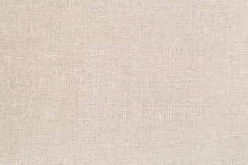 Dolly Kontinentalseng 210x210 - Beige - Møbler - Senge - Kontinentalsenge