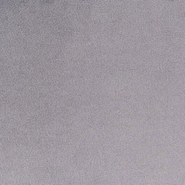 Dobbeltseng med lamelbund Rouen 160x200 cm - Mørkegrå - Møbler - Senge - Sengeramme & sengestel