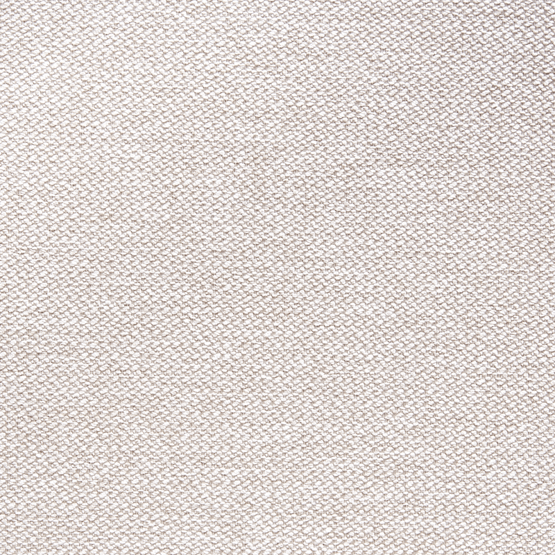 Dobbeltseng med lamelbund Rouen 180x200 cm - Lys beige - Møbler - Senge - Sengeramme & sengestel