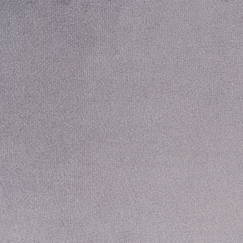 Dobbeltseng med lamelbund Rouen 180x200 cm - Mørkegrå - Møbler - Senge - Sengeramme & sengestel