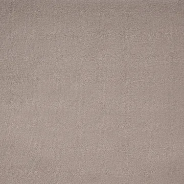 Dobbeltseng med lamelbund Rouen 180x200 cm - Taupe - Møbler - Senge - Sengeramme & sengestel