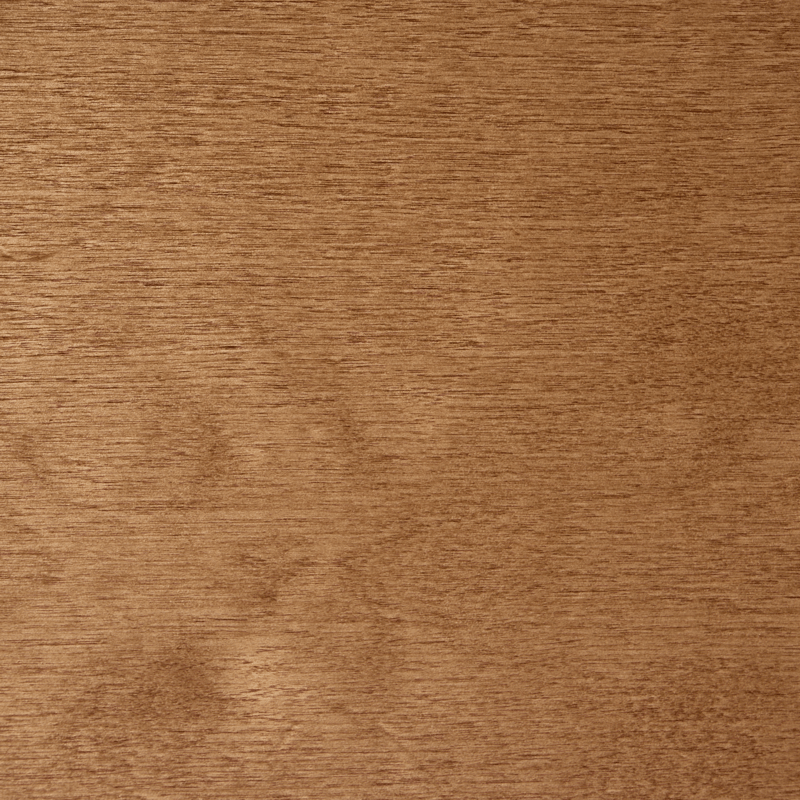 Dobbeltseng Olendon 180x200 - Brun - Møbler - Senge - Sengeramme & sengestel