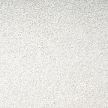 Dobbeltseng Orville 180x200 cm - Off-white - Møbler - Senge - Sengeramme & sengestel
