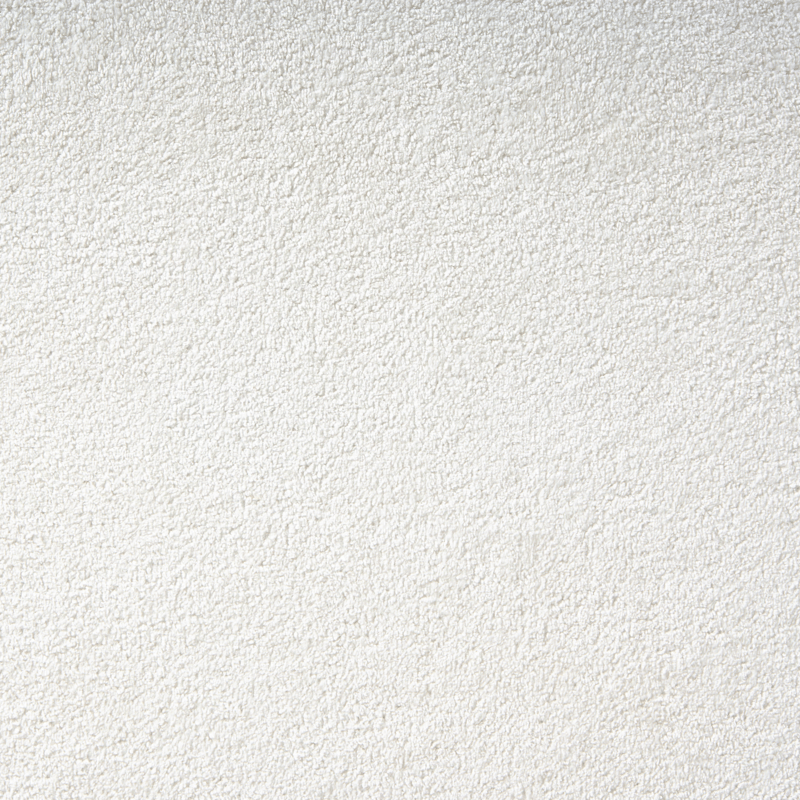 Dobbeltseng Orville 180x200 cm - Off-white - Møbler - Senge - Sengeramme & sengestel