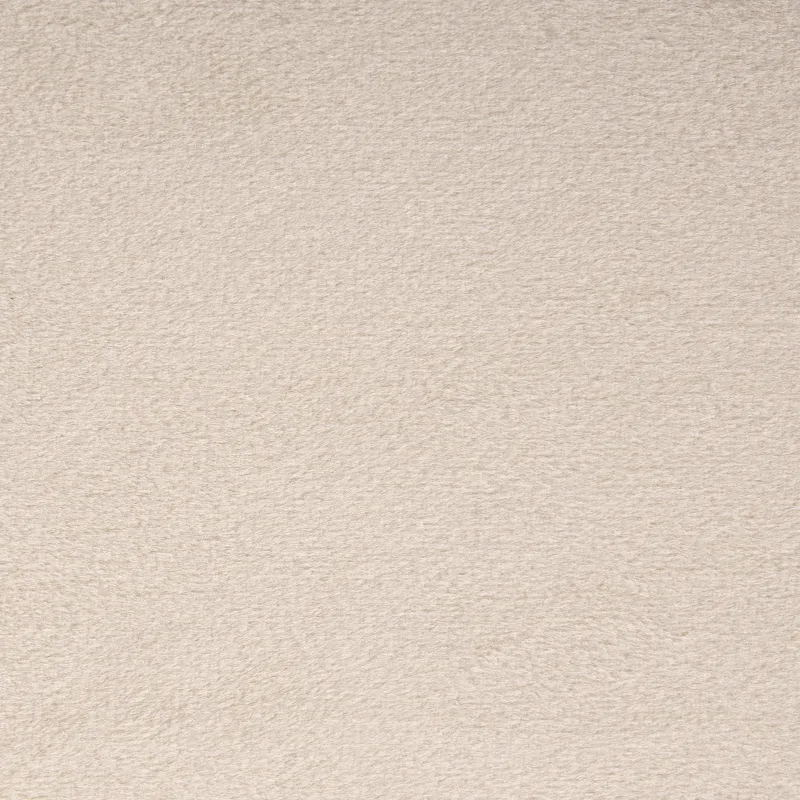 Dobbeltseng Sauvian 180x200 cm - Beige - Møbler - Senge - Sengeramme & sengestel