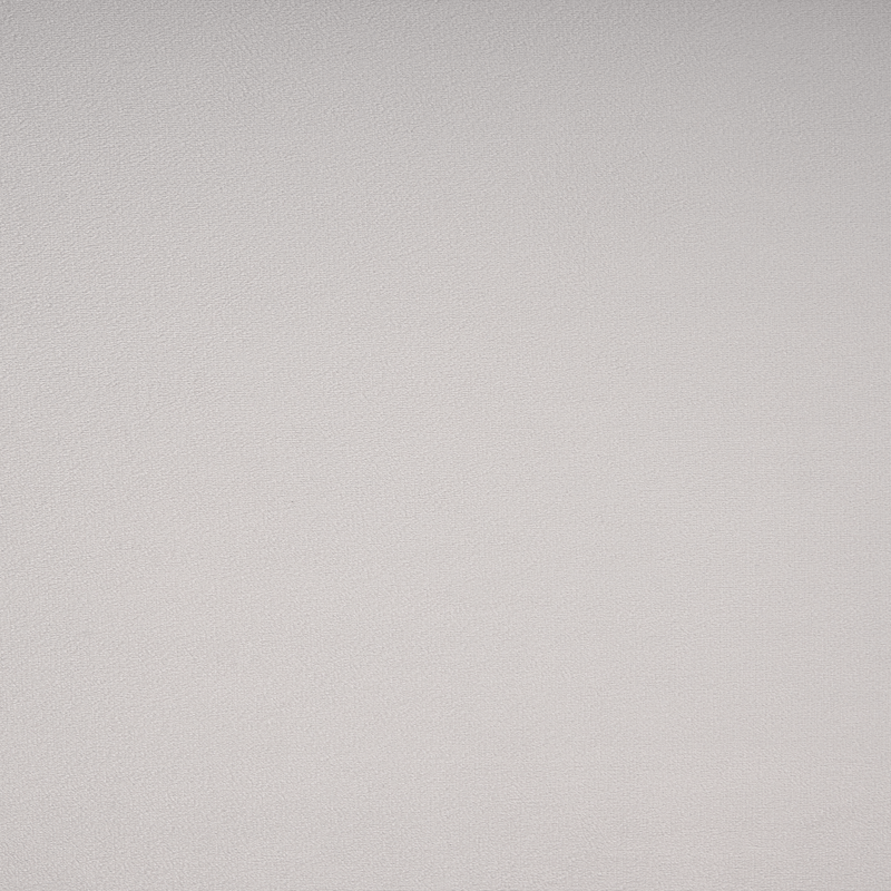 Dobbeltseng Suzette 160x200 cm - Lysegrå - Møbler - Senge - Sengeramme & sengestel