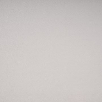Dobbeltseng Suzette 180x200 cm - Lysegrå - Møbler - Senge - Sengeramme & sengestel