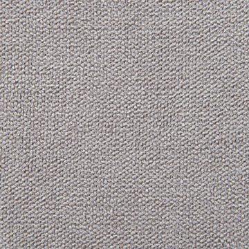 Dobbeltseng Talence 180x200 - Lysegrå - Møbler - Senge - Sengeramme & sengestel