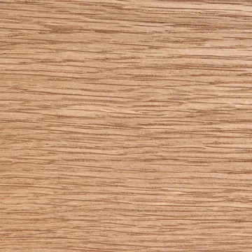 Dobbeltseng Wizernes 160x200 - Lysebrun - Møbler - Senge - Sengeramme & sengestel