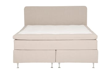 Sengeben 16 cm - Beige