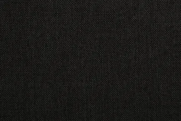 Dolly Kontinentalseng 200x200 - mørkegrå - Møbler - Senge - Kontinentalsenge