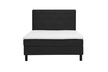 Dream Komplet Sengepakke 120x200 cm