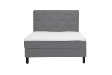 Dream Komplet Sengepakke 140x200 cm