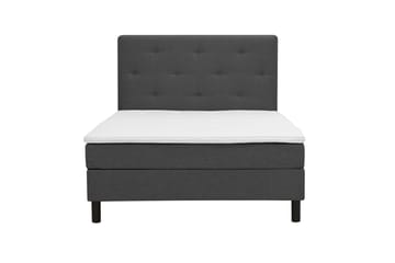 Dream Komplet Sengepakke 150x200 cm